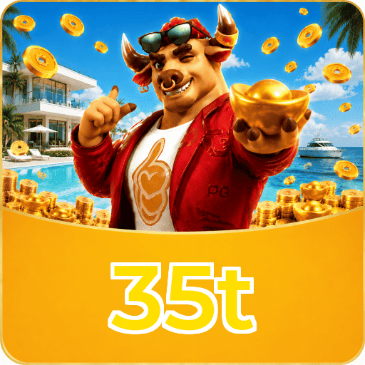 App Store & Play Store - Disponível