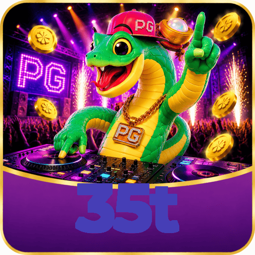 35t Instalar Logo 2