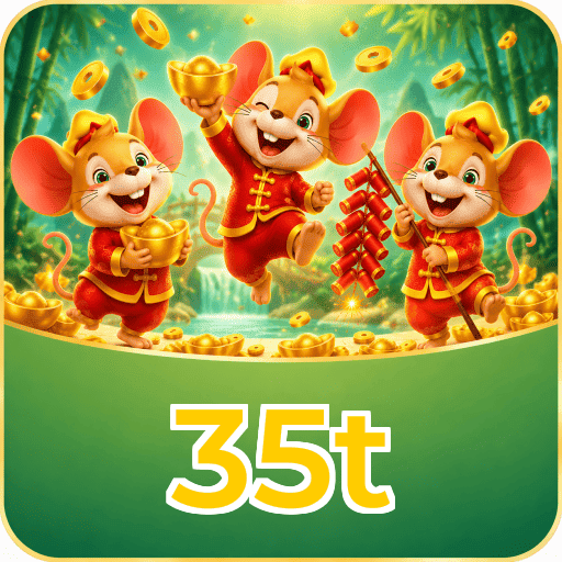 35t Logo 2