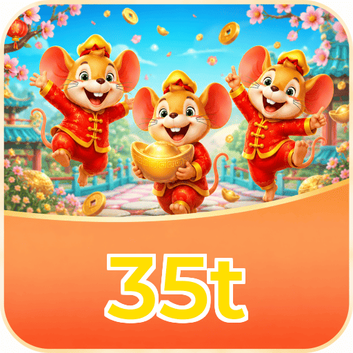 35t Instalar Logo 3
