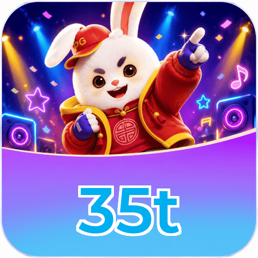 Downloads Verificados 35t