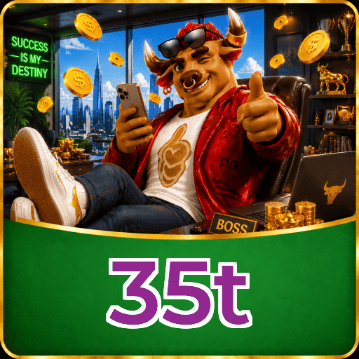 Licença Curaçao 35t