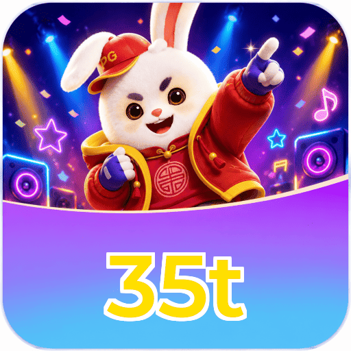 Slots 35t - RTP Alto Certificado