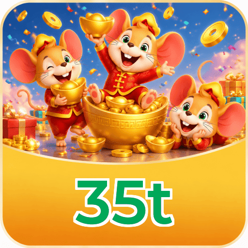 35t Logo 3