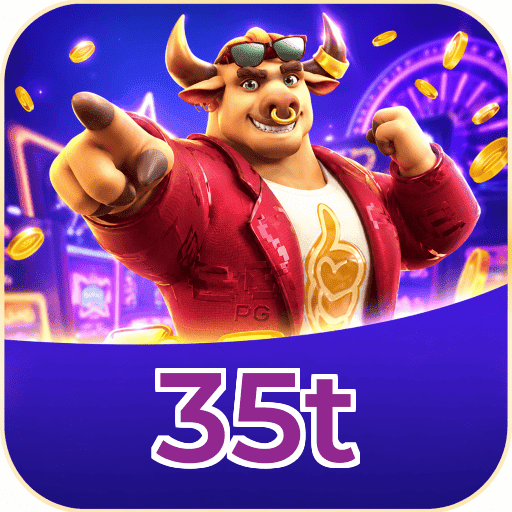 Loteria 35t - Mega-Sena online